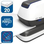 Rapid Optima 20E zositie